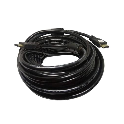 Cable HDMI 15m FILTRO ANERA