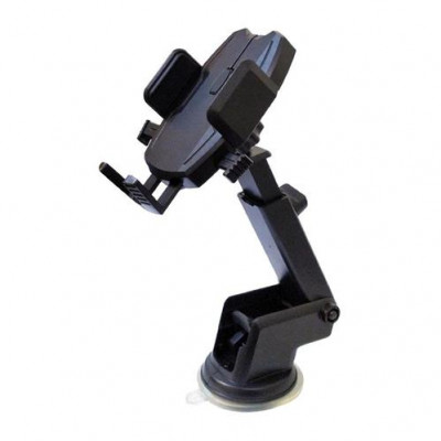 SOPORTE DE CELULAR PARA AUTO SH-3100