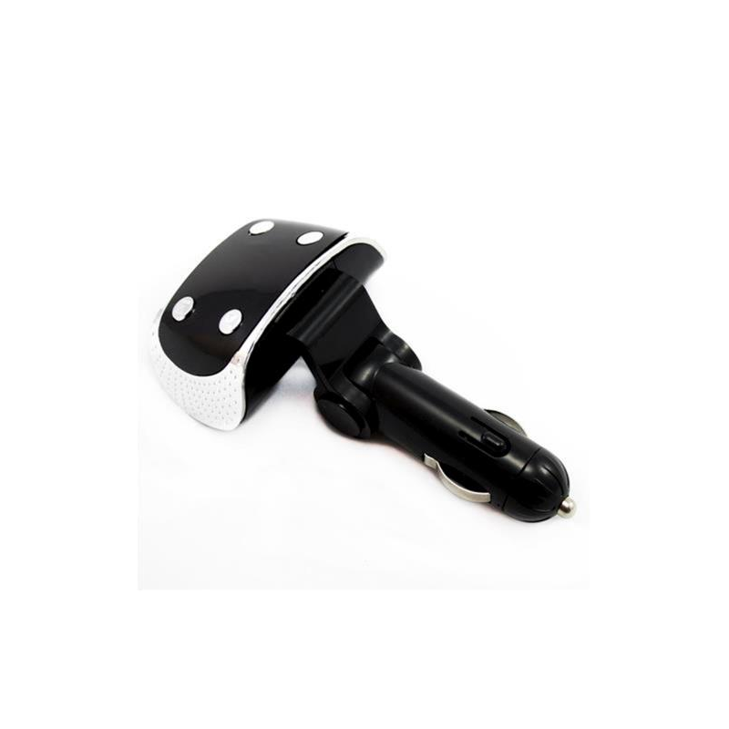 Modulador FM Bluetooth CARK7