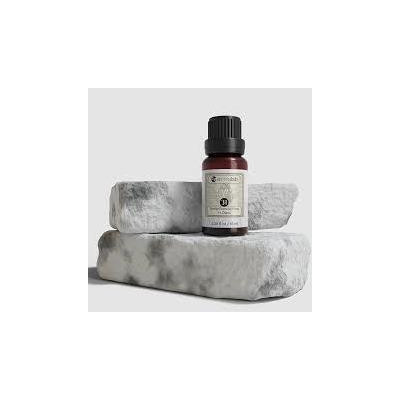 ACEITES ESENCIALES PARA HUMIFICADOR