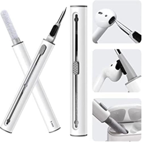 Kit de limpieza Multifunción 3 en 1