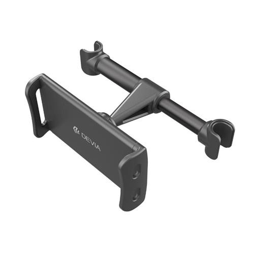 Soporte  Celular Tablet para  asiento Auto Magic Clip