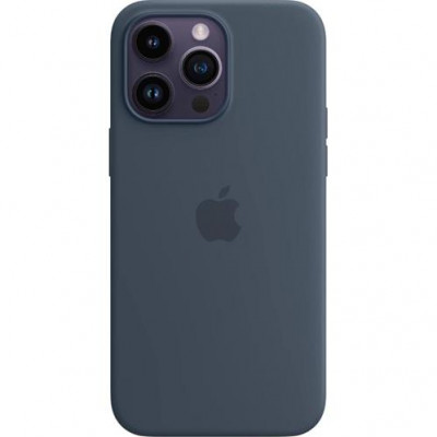 Protector de  Telefono en silicon para Iphone 14  PRO MAX