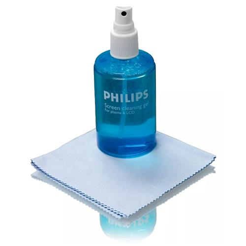 Kit Screen Cleaning ANERA limpia pantallas 200ML