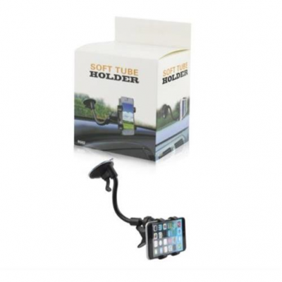 Holder Soft Tube RG02