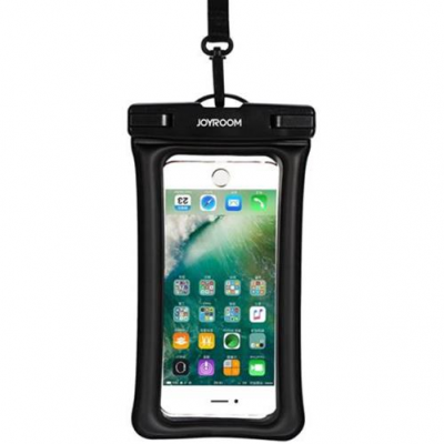 ESTUCHE IMPERMEABLE CELULAR