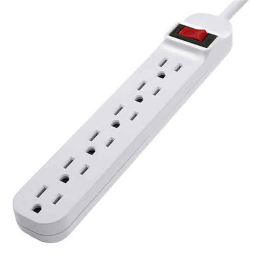 Cortapicos con Boton