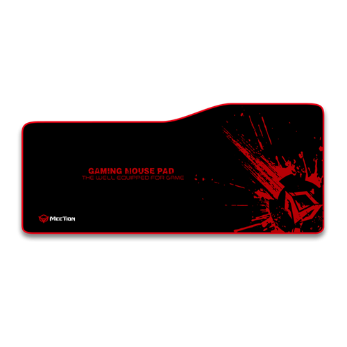 MOUSE PAD MEETION P100