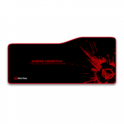 MOUSE PAD MEETION P100
