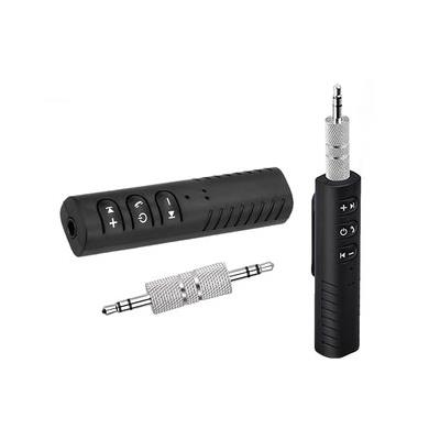 Adaptador Bluetooth Para Auto