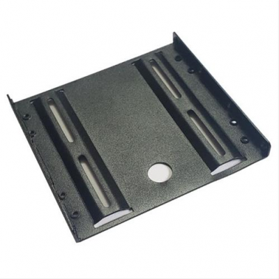 Adaptador disco duro  2.5 A 3.5