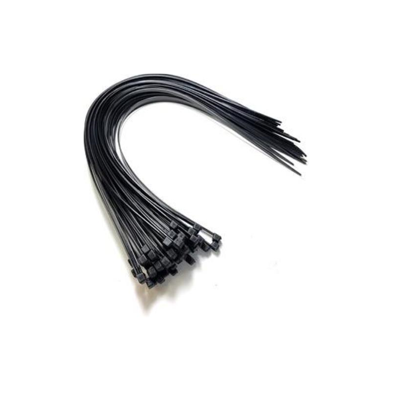 Amarra 40cm NYLON CABLE TIE