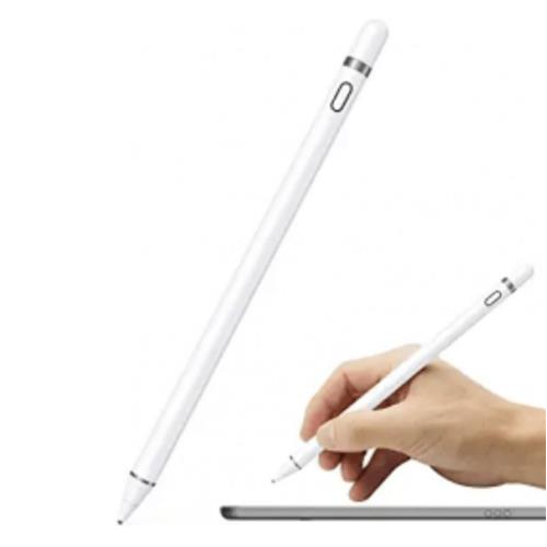 Lapiz optico Stylus pen 2