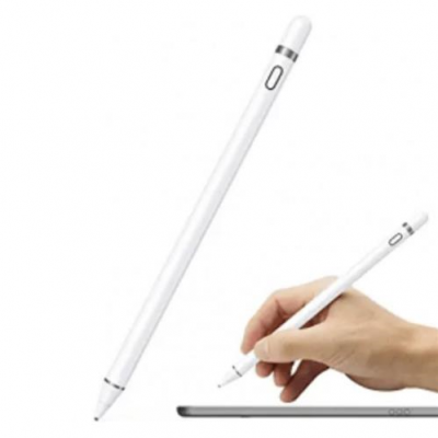 Lapiz optico Stylus pen