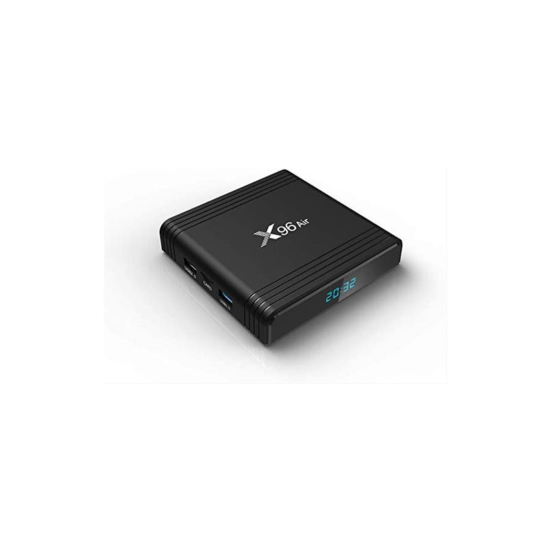 TV BOX X96AIR 4GB+32GB