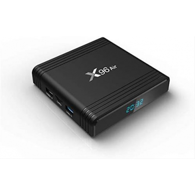 TV BOX X96AIR 4GB+32GB
