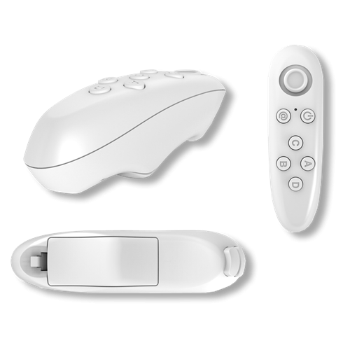 Control remoto para gafas de realidad Virtual VR 2