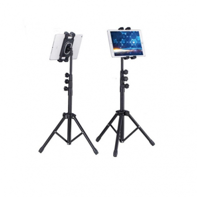 Tripóde para tablet