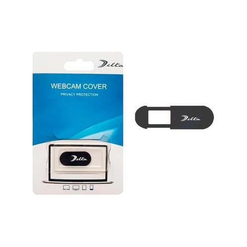 Cubre Lente Para Camara Web Laptop 2