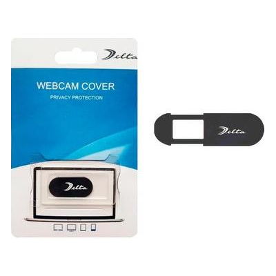 Cubre Lente Para Camara Web Laptop