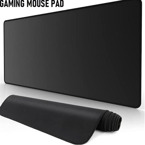 MOUSE PAD GAMING 90CMX40CM 2