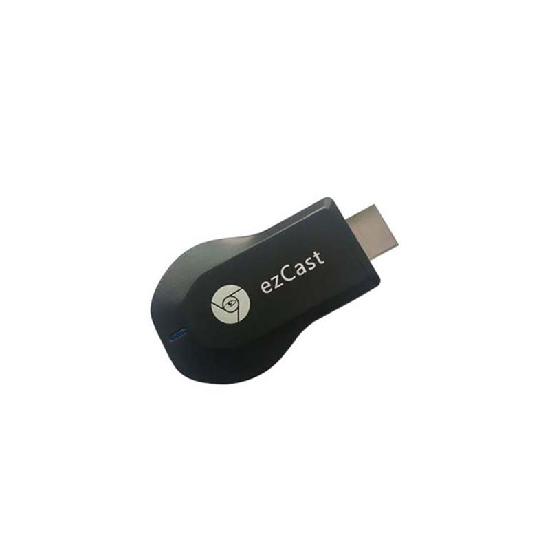 EzCast Hdmi Dongle