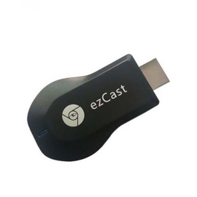 EzCast Hdmi Dongle