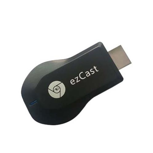 EzCast Hdmi Dongle 2