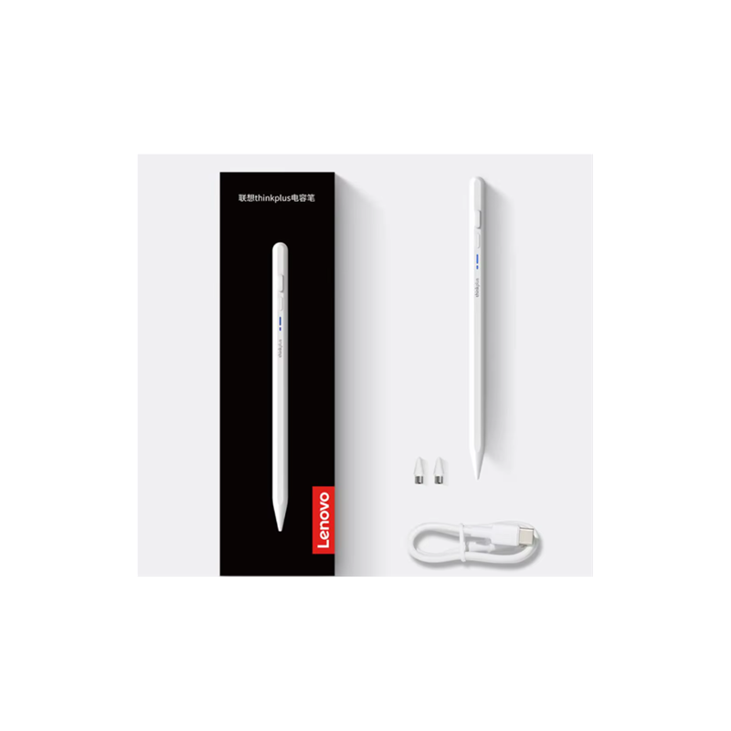 LAPIZ OPTICO THINKPLUS BP16 LENOVO