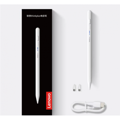 LAPIZ OPTICO THINKPLUS BP16 LENOVO