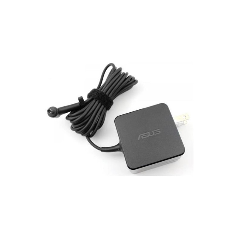 Cargador ASUS 19V 3.42A, Punta 4.0 * 1.35