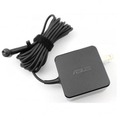 Cargador ASUS 19V 3.42A, Punta 4.0 * 1.35