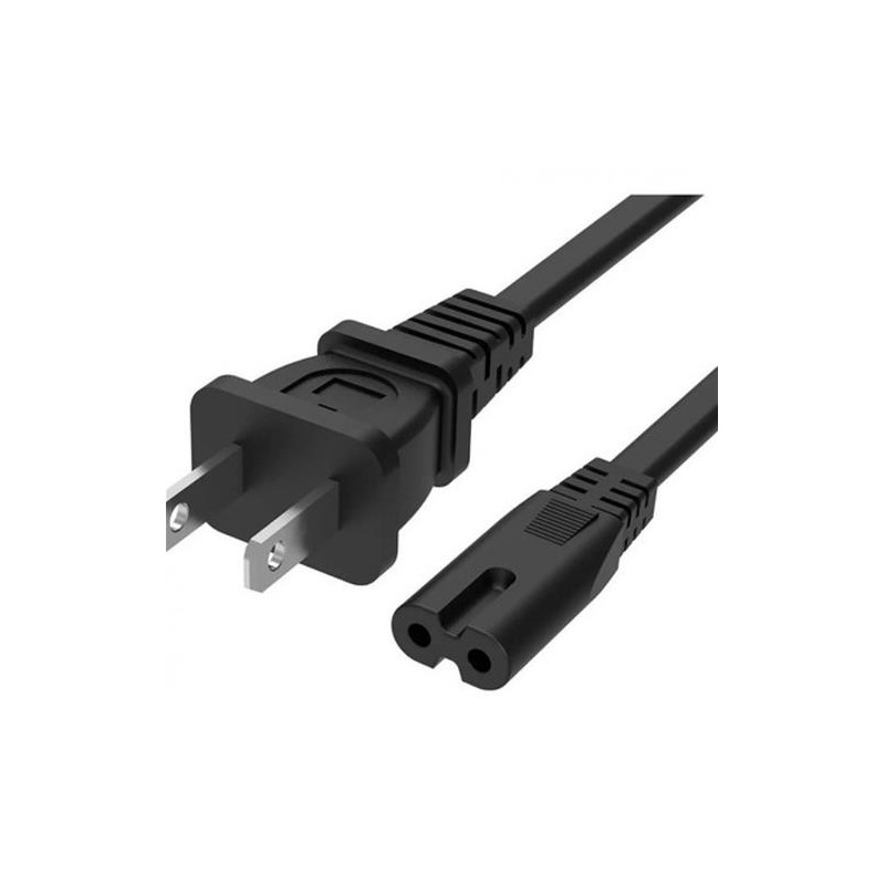 Cable de GRABADORA AOWEIXUM