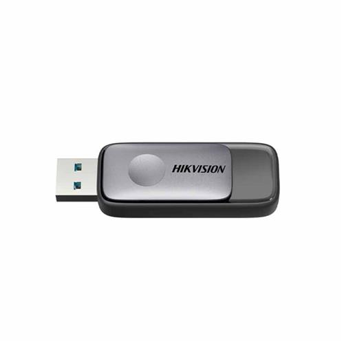 Flash Memory  Hikvision  USB 3.2
