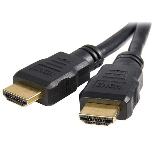 CABLE HDMI HIGH 2,5M