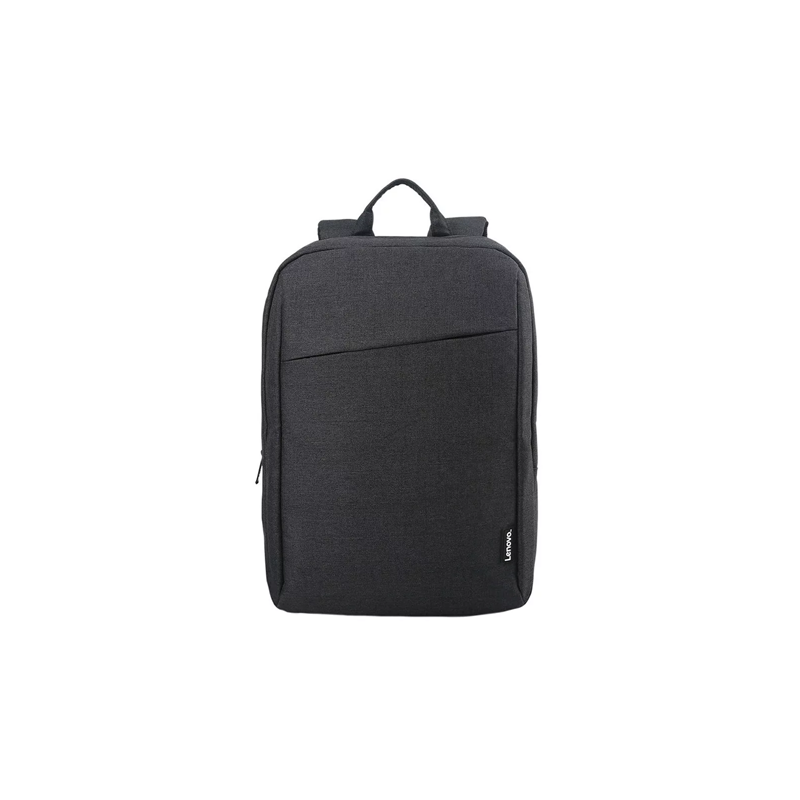 MOCHILA LENOVO 15.6 CASUAL B210