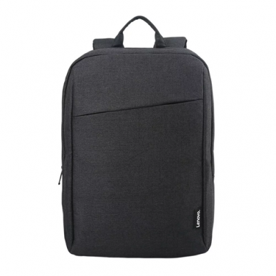 MOCHILA LENOVO 15.6 CASUAL B210
