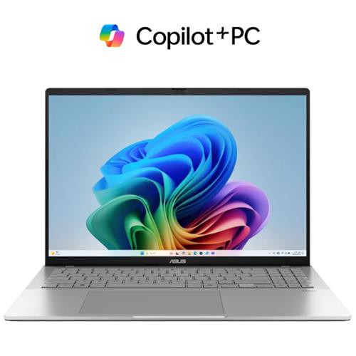 ASUS M3607H AMD R9-270 4.0GHZ ALM 1TB RAM 16GB - Laptop