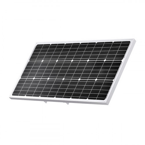 PANEL SOLAR TP-Link VIGI 90W IP67