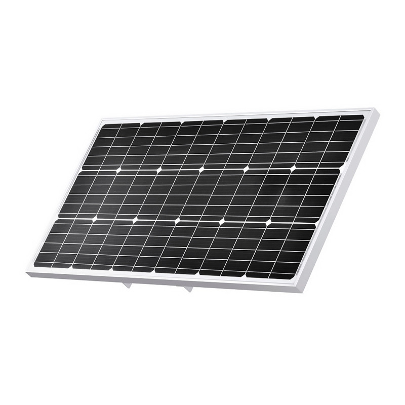 PANEL SOLAR TP-Link VIGI 90W IP67