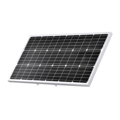 PANEL SOLAR TP-Link VIGI 90W IP67