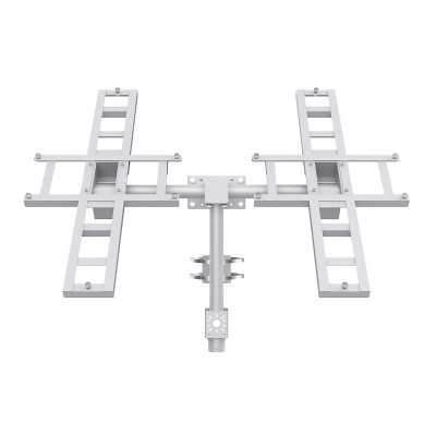 MOUNT PARA PANEL SOLAR TP-Link VIGI 180W Acero Galvanizado