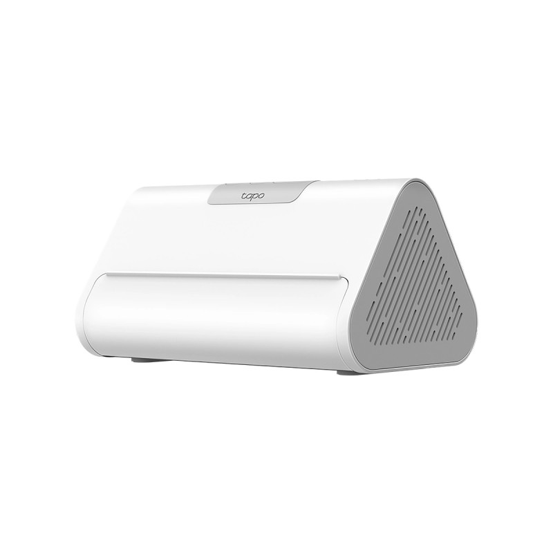 Smart Home Base TP-Link Tapo H500