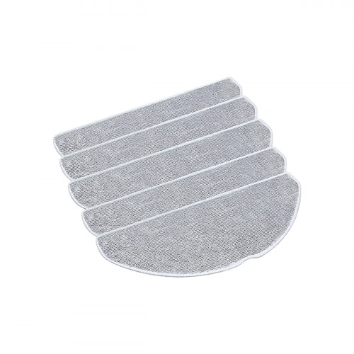 Mopas de fregado TP-Link para ROBOT Tapo RV30 Max Plus RV30 Max RV20 Max Plus RV20 Max - 5