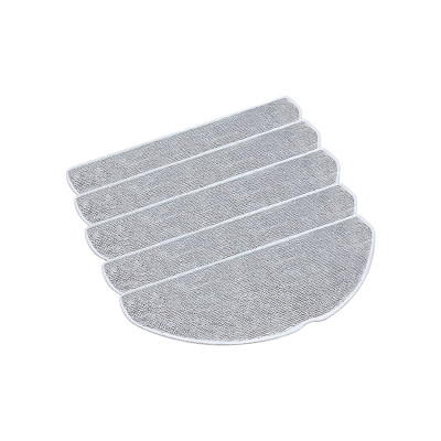 Mopas de fregado TP-Link para ROBOT Tapo RV30 Max Plus RV30 Max RV20 Max Plus RV20 Max - 5