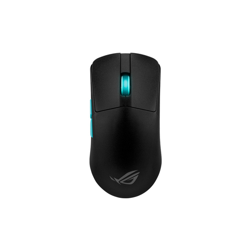 MOUSE ASUS ROG Harpe Ace Aim Lab Edition Wireless Black