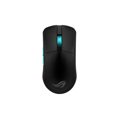 MOUSE ASUS ROG Harpe Ace Aim Lab Edition Wireless Black