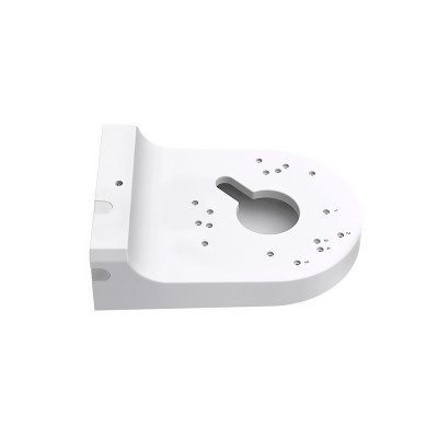 CAJA DE CONEXIONES PARA CAMARA IP 7.1x5.3x2.3 inch