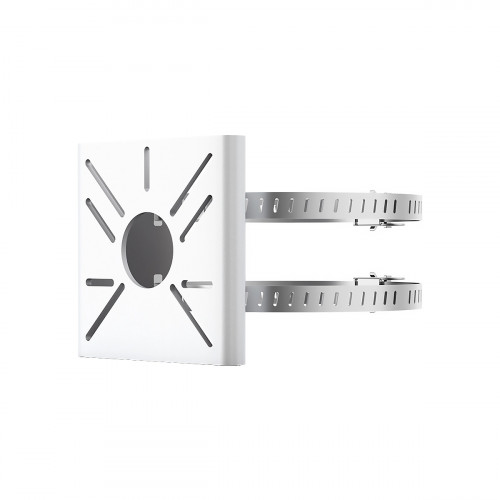 BRACKET MOUNTING TP-Link for CAMARA VIGI NETWORK