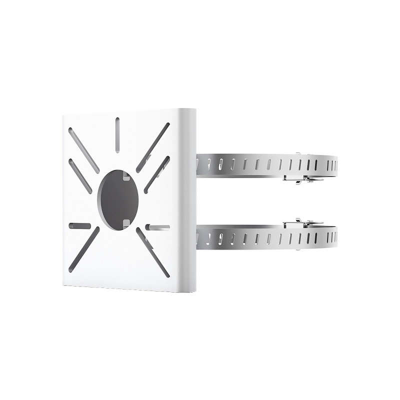 BRACKET MOUNTING TP-Link for CAMARA VIGI NETWORK